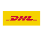 dhl