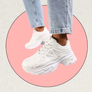 Sergio Todzi witte sneakers, stijlvol en comfortabel voor elke dag – Straatstijl.nl